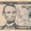 Interpretacja snów: Co oznacza sen o Abrahamie Lincolnie?