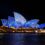 Znaczenie snu o Australii: Interpretacja i Symbolika